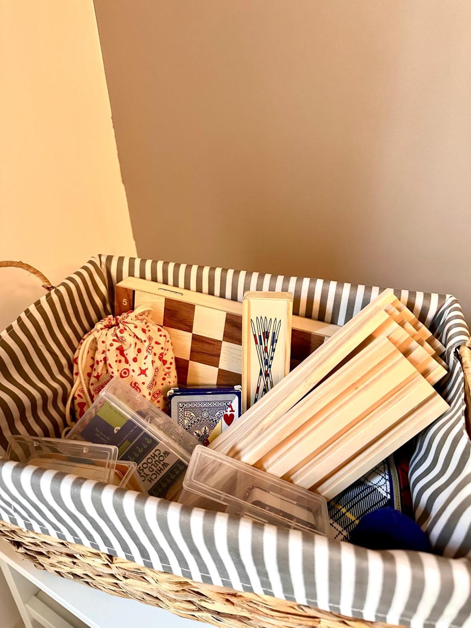 Appartement Cosy&bright